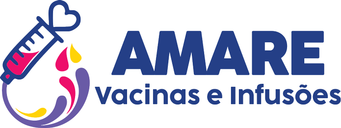 Amare Vacinas